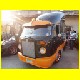 T2 US-Truck-Style schwarz-orange 01.html